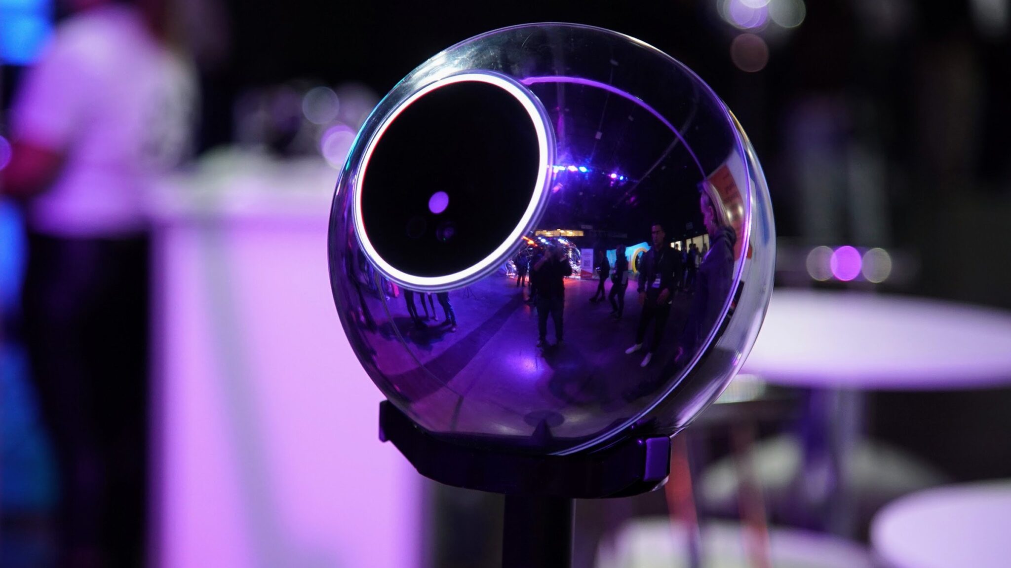worldcoin-the-orb-scaled